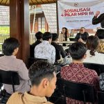 Sofwan Dedy Ardyanto