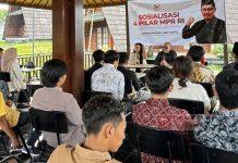 Sofwan Dedy Ardyanto