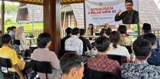 Sofwan Dedy Ardyanto