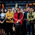Sofwan Dedy Ardyanto