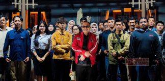 Sofwan Dedy Ardyanto