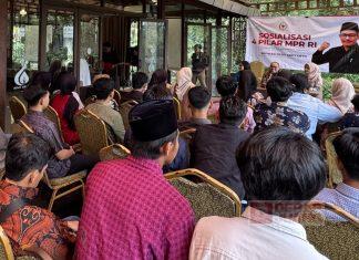 Sofwan Dedy Ardyanto