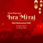 isra-miraj-2026
