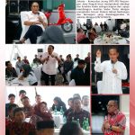 kolase-KJ-di-rumah-komandan