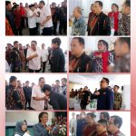 kolase-KJ-di-rumah-komandan2