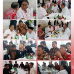 kolase-KJ-di-rumah-komandan3