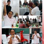 kolase-KJ-di-rumah-komandan4