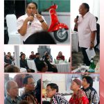 kolase-KJ-di-rumah-komandan5