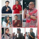 kolase-KJ-di-rumah-komandan6