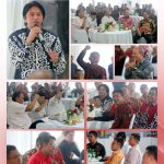 kolase-KJ-di-rumah-komandan7