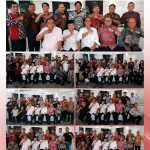 kolase-KJ-di-rumah-komandan8