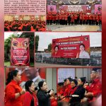 kolase-konferda-2025