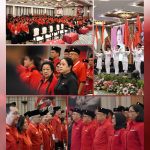 kolase-konferda-2025-b