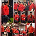 kolase-konferda-2025-c