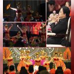 kolase-konferda-2025-d