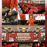 kolase-konferda-2025-e