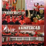 kolase-konferda-2025-f