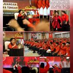 kolase-konferda-2025-g