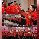 kolase-konferda-2025-h