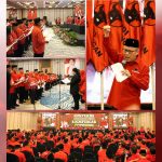 kolase-konferda-2025-i