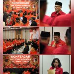 kolase-konferda-2025-j