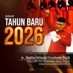 tahun-baru-2026