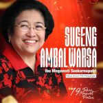 ultah-bu-megawati-2026