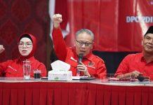 Dolfie OFP di Sukoharjo: Memperkuat Soliditas dengan Kultur Gotong Royong Dolfie OFP