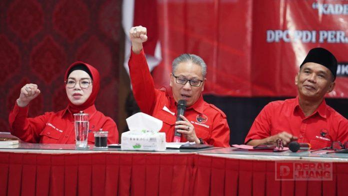Dolfie-OFP-di-Sukoharjo-Memperkuat-Soliditas-dengan-Kultur-Gotong-Royong-3 Dolfie OFP