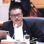 Edy Wuryanto