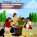 Hari-Peduli-Sampah-Nasional-2026