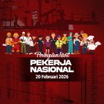 Hari-Pekerja-Nasional-2026