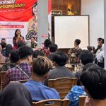 Mbak Casytha