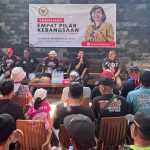Mbak Casytha