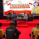 Mbak Casytha
