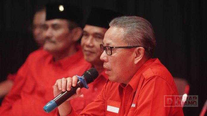 Membidik-Kenaikan-Kursi-di-Blora-Dolfie-Seluruh-Konsolidasi-Harus-Mengarah-Peningkatan-Elektoral-3 Dolfie OFP