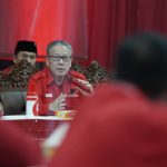 Naik Kursi Signifikan di Pati, Dolfie Beri Apresiasi Penuh Dolfie OFP