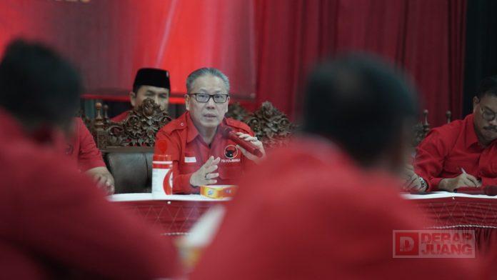 Naik-Kursi-Signifikan-di-Pati-Dolfie-Beri-Apresiasi-Penuh Dolfie OFP