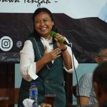 Mbak Casytha