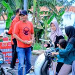 Picture-of-The-Day-22-Februari-2026