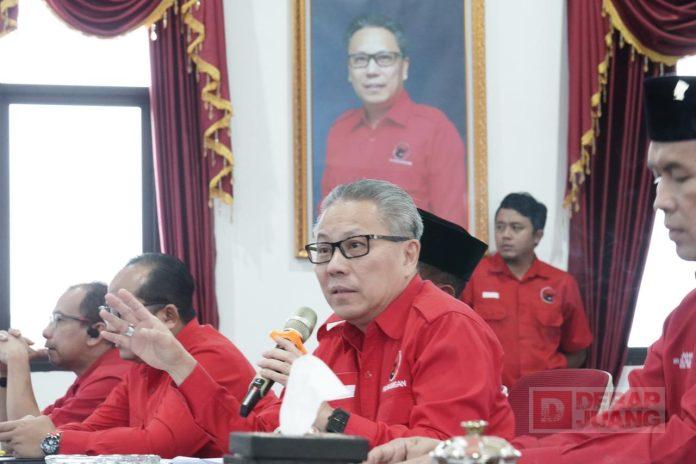 Roadshow-ke-Karanganyar-Dolfie-OFP-Tekankan-Ideologi-dan-Nasib-Kaum-Marhaen