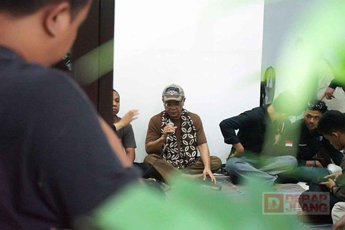 Samuel-Wattimena-Dorong-Eksistensi-Jejaring-Kampung-di-Semarang-Melalui-Kolaborasi-Lintas-Sektor