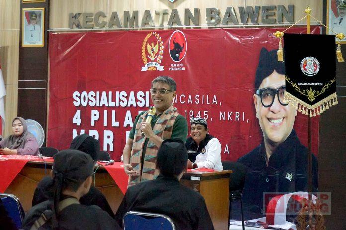 Samuel-Wattimena-di-Bawen-Menjadikan-Budaya-sebagai-Harga-Diri-dan-Mesin-Kemandirian