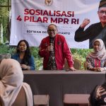 Sofwan Dedy Ardyanto