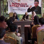 Sofwan Dedy Ardyanto