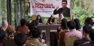 Sofwan Dedy Ardyanto