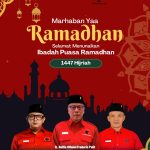 Ucapan-ibadah-puasa-ramadhan-1447-h