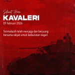 hari-kavaleri-2026
