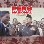 hari-pers-nasional-2026