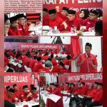 kolase-rapat-pleno-diperluas
